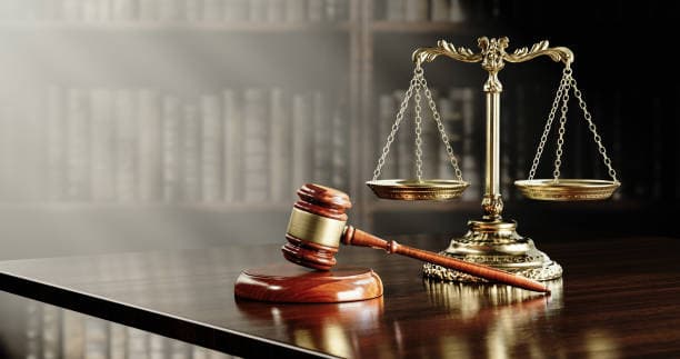 Trắc nghiệm Pháp luật đại cương