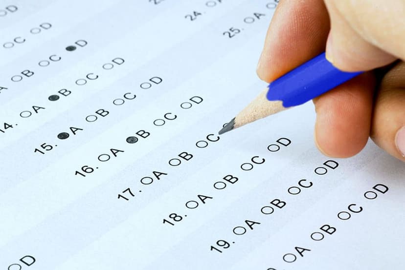 Trắc nghiệm Lịch sử Đảng